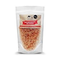 Algopix Similar Product 3 - Silk Route Spice Company Himalayan Rose