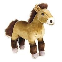 Algopix Similar Product 16 - NATIONAL GEOGRAPHIC Przewalskis Horse