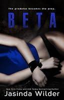 Algopix Similar Product 5 - Beta (Alpha Book 2)