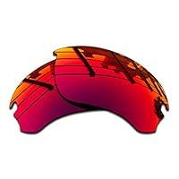 Algopix Similar Product 2 - SEEABLE Premium Polarized Mirror