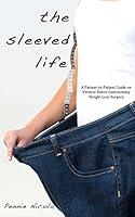Algopix Similar Product 3 - The Sleeved Life A PatienttoPatient