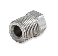 Algopix Similar Product 5 - Earls Male Hardline Tube Nut 71624