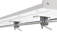 Algopix Similar Product 10 - MAGMA Products T10590 Dual Horizontal