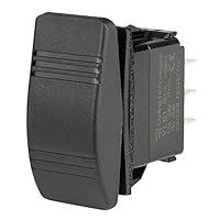 Algopix Similar Product 15 - BEP 12/24V Contura Switches