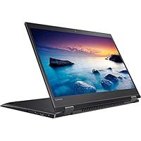 Algopix Similar Product 3 - 2018 Lenovo Flex 5 15 2IN1 Laptop