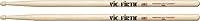 Algopix Similar Product 3 - Vic Firth American Classic® 55A