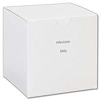 Algopix Similar Product 8 - Hikvision SRSL Universal Large Outdoor