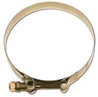 Algopix Similar Product 9 - Buck Algonquin T 70STBC300