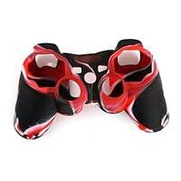 Algopix Similar Product 5 - Generic Silicone Cover Case Skin for