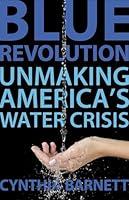 Algopix Similar Product 4 - Blue Revolution Unmaking Americas