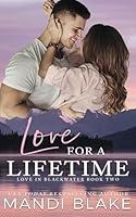 Algopix Similar Product 8 - Love for a Lifetime A Small Town