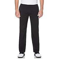 Algopix Similar Product 18 - Worlds First Lap Dance Pants