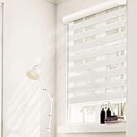Algopix Similar Product 14 - Chicology FreeStop Cordless Zebra
