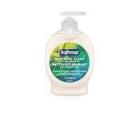 Algopix Similar Product 15 - Softsoap Liquid Hand Soap Aloe  75