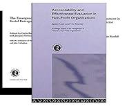 Algopix Similar Product 20 - Routledge Studies in the Management of