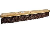 Algopix Similar Product 17 - Janico Bristles Outdoor Surface Push