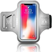 Algopix Similar Product 18 - TRIBE Water Resistant Cell Phone