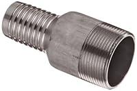 Algopix Similar Product 9 - Dixon RST Series Stainless Steel 316