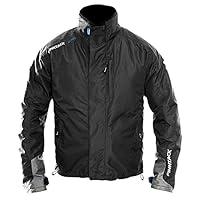 Algopix Similar Product 5 - FINN TACK Finntack Elite Winter Jacket