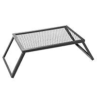 Algopix Similar Product 12 - Sunnydaze 24Inch Camping and Patio