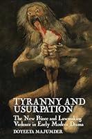 Algopix Similar Product 10 - Tyranny and Usurpation The New Prince