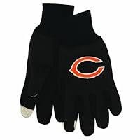 Algopix Similar Product 19 - NFL Chicago Bears Technology Touch