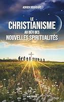 Algopix Similar Product 2 - Le christianisme au dfi des nouvelles