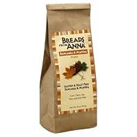 Algopix Similar Product 4 - Breads From Anna Mix Gf MuffinPncke
