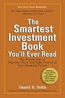 Algopix Similar Product 11 - The Smartest Investment Book Youll