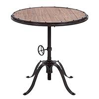Algopix Similar Product 12 - Urban Designs Decorative Handcrafted