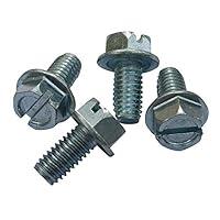 Algopix Similar Product 16 - Stens New SelfTapping Screw 285135