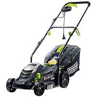Algopix Similar Product 5 - American Lawn Mower Company 50514 14