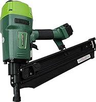 Algopix Similar Product 12 - PREBENA 2110870 7XRRK90 Pneumatic