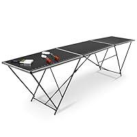 Algopix Similar Product 17 - Hi-Co Folding Table 298 X 60 X 78Cm