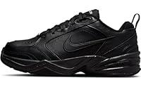 Algopix Similar Product 15 - Nike Mens Air Monarch IV Cross