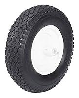 Algopix Similar Product 13 - SCENIC ROAD SRWK 16" 4 Ply Knobby Tire