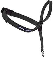 Algopix Similar Product 11 - LG Gentle Leader Collar (Pack of 6)