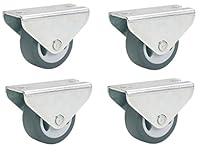 Algopix Similar Product 1 - Stud Finder  5 in 1 MultiFunction Wall