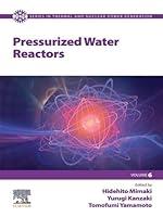 Algopix Similar Product 20 - Pressurized Water Reactors JSME Series