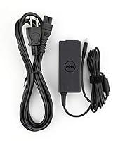 Algopix Similar Product 11 - Dell 45W Replacement AC Adapter for Dell