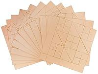 Algopix Similar Product 17 - Paper Pieces Pack Farmers Wife 6