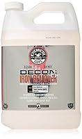 Algopix Similar Product 19 - Chemical Guys SPI215 Decon Pro