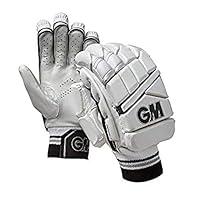 Algopix Similar Product 7 - Gunn  Moore GM Original Batting Glove