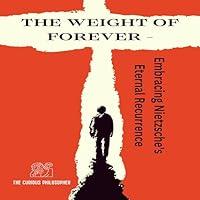 Algopix Similar Product 19 - The Weight of Forever Embracing