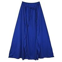 Algopix Similar Product 2 - SeasonsTrading 28 Blue Cape 