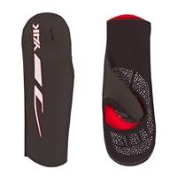 Algopix Similar Product 14 - Yak Kayak  Kayaking  Kayak Open Palm