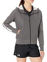 Algopix Similar Product 5 - Under Armour Womens Cotton Ridge