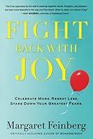 Algopix Similar Product 14 - Fight Back With Joy
