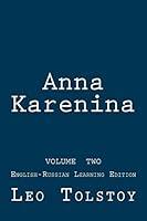 Algopix Similar Product 1 - Anna Karenina Anna Karenina English 