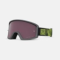 Algopix Similar Product 7 - Giro Blok MTB Adult Unisex Mountain
